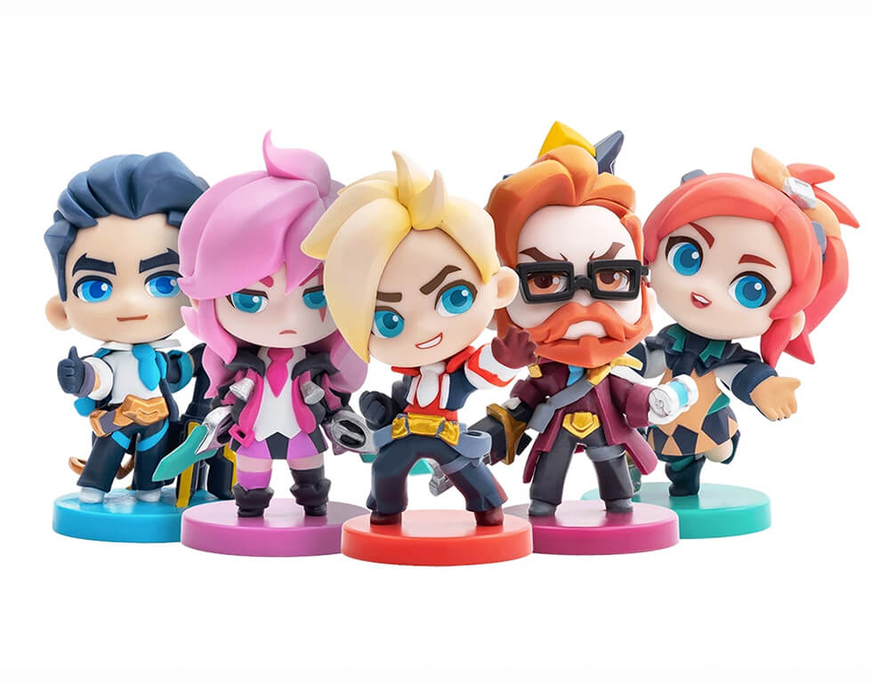league-of-legends-mystery-box-figurka-fadee.cz